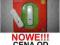 MODEMY HUAWEI K3765 7.2Mbps GSM USB 3G VOICE NOWE!