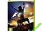 F1 FORMULA 1 2010 WYŚCIGI GRA XBOX 360 ZAPRASZAM
