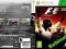 F1 FORMULA 1 2011 NOWA GRA XBOX 360 ZAPRASZAM