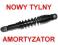 AMORTYZATOR TYLNY BENELLI K2 491 GT ST SP SPORT 50