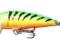 RAPALA COUNTDOWN CD09 FT + GRATIS BYDGOSZCZ