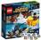LEGO 76010 SUPER HEROES BATMAN STARCIE Z PINGWINEM