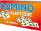 DOMINO KLASYCZNE  od  Adamigo