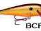 RAPALA COUNTDOWN CD09 BCF + GRATIS BYDGOSZCZ