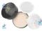 Max Factor ELLEN BETRIX sypki PUDER 01 TRANSPARENT