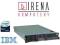 Serwer IBM xSeries 346 8840-35Y Xeon 3,4GHz 54GB