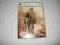 GRA XBOX 360 CALL OF DUTY WARFARE 2