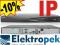 -10% HQVISION REJESTRATOR HQ NVR1602 IP 16 KAMERY