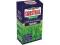Substral Osmocote do trawnika 1,5 kg