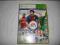GRA XBOX 360 FIFA 13