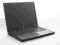 LAPTOP HP COMPAQ 6710B (7538)