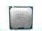 PENTIUM DUAL-CORE E6300 2X2,8 Ghz
