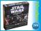 GALAKTA Gra Star Wars Karciana LCG OKAZJA 24H