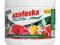 Azofoska tabletki 500g