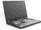 LAPTOP LENOVO THINKPAD T500 (7539)