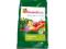 Nawóz Gardenfoska SALETRZAK 4 kg