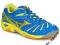 BUTY MIZUNO WAVE STEAM 2 PROMO!!!ROZMIAR-39-47