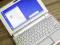 Asus Eee PC 1000H 1,6 1RAM 160DYSK WinXP z ładowa
