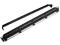 Patch Panel 24 Porty 1U 19'' Kat.6 z funkcją organ