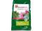 Nawóz Gardenfoska SIARCZAN AMONU 4 kg