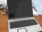 HP Pavilion DV9000 USZKODZONY