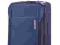 Walizka AMERICAN TOURISTER by Samsonite 66 61L 4K