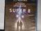 Super 8
