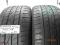 2L 265/50R19 Continental 265/50/19 265/50 19 2908