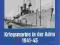 32326 Kriegsmarine in der Adria 1941-1945. Ex-jugo