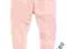 NEXT_LEGGINSY PINK_2-3L 98_LATO'14