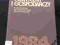 Rocznik polityczny i gospodarczy 1984