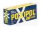 Klej POXIPOL szary 70ml