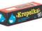 Klej KROPELKA 2ml