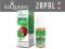Liquid Liqueen Apple Mint 18 mg 10 ml