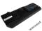 Nowa oryginalna DELL D420 D430 68Wh Gw FVat