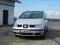 SEAT ALHAMBRA 1,9 TDI 115KM , 7 OSOBOWA,NIEZAWODNY