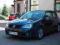 VW GOLF V 2005r 2.0 tdi (170KM) GODNY POLECENIA!