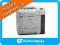 HP LaserJet M603dn (CE995A) + gratis!