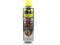 WD-40 WD40 do czyszczenia tarcz hamulcowych 500ml