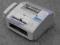 Fax laserowy Canon L-160 GWARANCJA