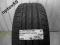 1L 225/45R19 Bridgestone 225/45/19 225/45 19 1113