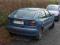 MEGANE ROK 1997 AUTOMAT - PILNIE -