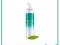 AVON Solutions Nietłusta pianka do mycia twarzy