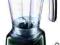 BLENDER MIKSER PHILIPS HR2160 2160 ROBOT 600W GW