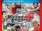 VIRTUA TENNIS 4 PS3 MOVE 3D! / NOWA / SKLEP ROBSON