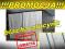 Garaże blaszane Garaż 3x5 ALUCYNK Lubuskie