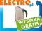 OKAZJA! Czajnik BOSCH TWK 60088 BEŻOWO - SZARY
