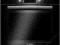 Piekarnik BOSCH HBA 43S462E ZABUDOWA!!!