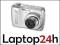 Aparat KODAK EasyShare C142 10MP Promocja