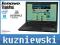 ThinkPad T440 i3 4010U, 2 dyski, biznesowy klasyk
